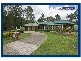 Mudgeeraba QLD 4213