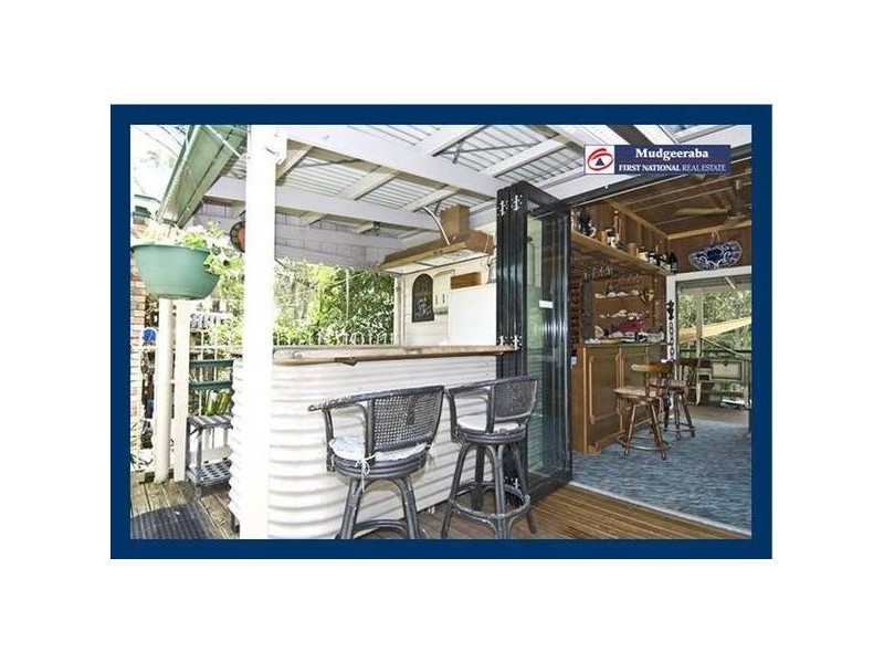 Mudgeeraba QLD 4213