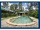 Mudgeeraba QLD 4213