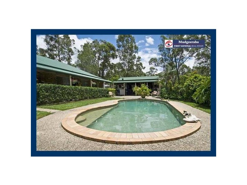 Mudgeeraba QLD 4213
