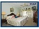 Mudgeeraba QLD 4213