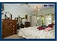 Mudgeeraba QLD 4213