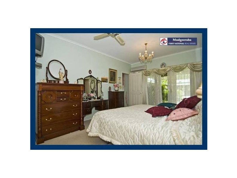 Mudgeeraba QLD 4213
