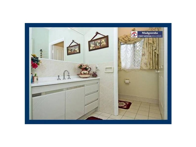 Mudgeeraba QLD 4213