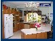 Mudgeeraba QLD 4213