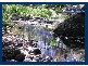 Mudgeeraba QLD 4213