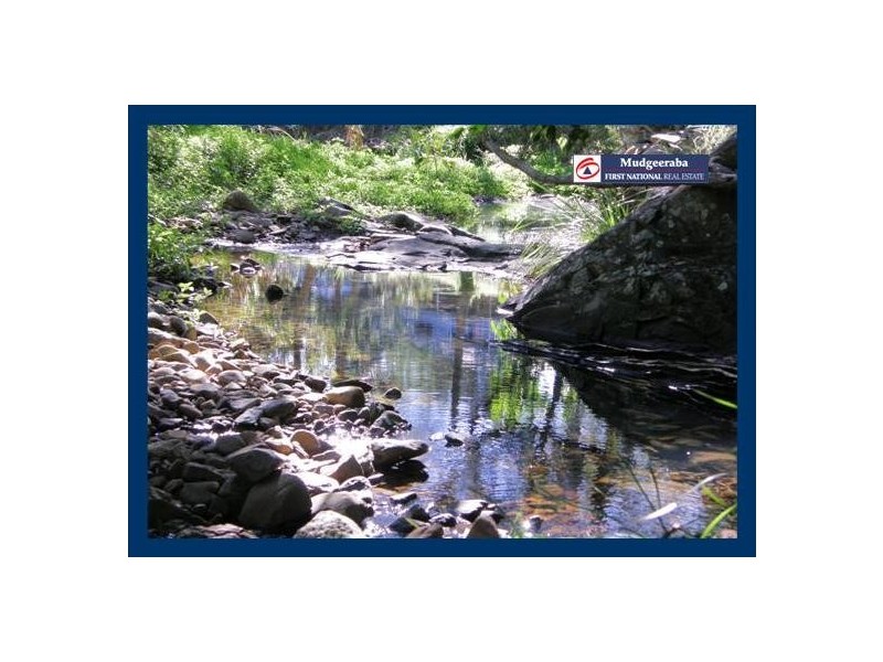 Mudgeeraba QLD 4213