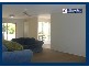 19 Issell, Highland Park QLD 4211