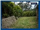19 Issell, Highland Park QLD 4211