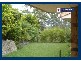 19 Issell, Highland Park QLD 4211