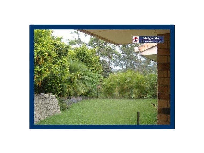 19 Issell, Highland Park QLD 4211