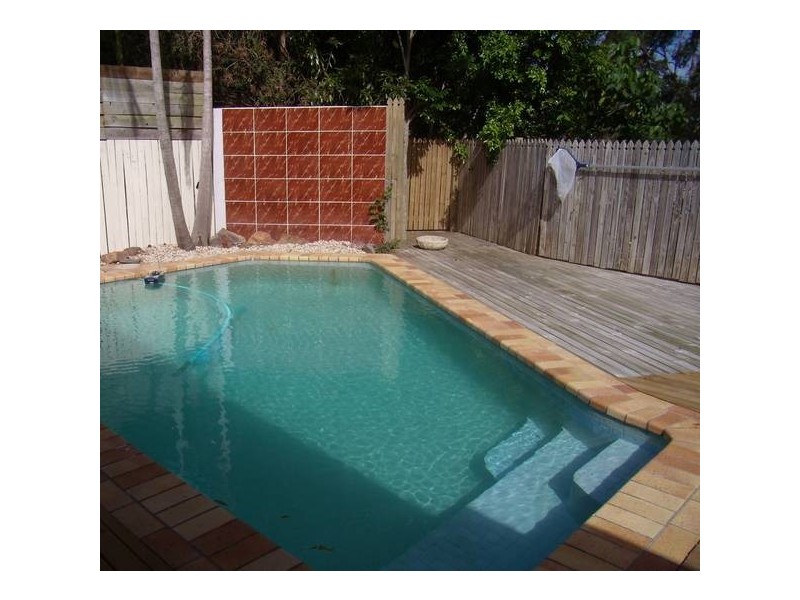 20 Cozens Way, Highland Park QLD 4211