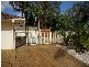 20 Cozens Way, Highland Park QLD 4211