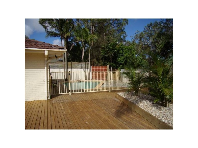 20 Cozens Way, Highland Park QLD 4211