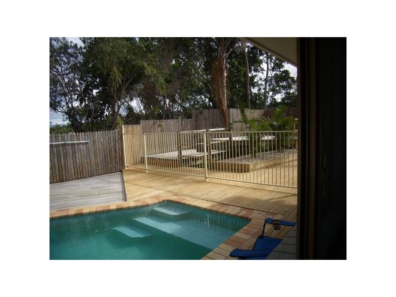 20 Cozens Way, Highland Park QLD 4211