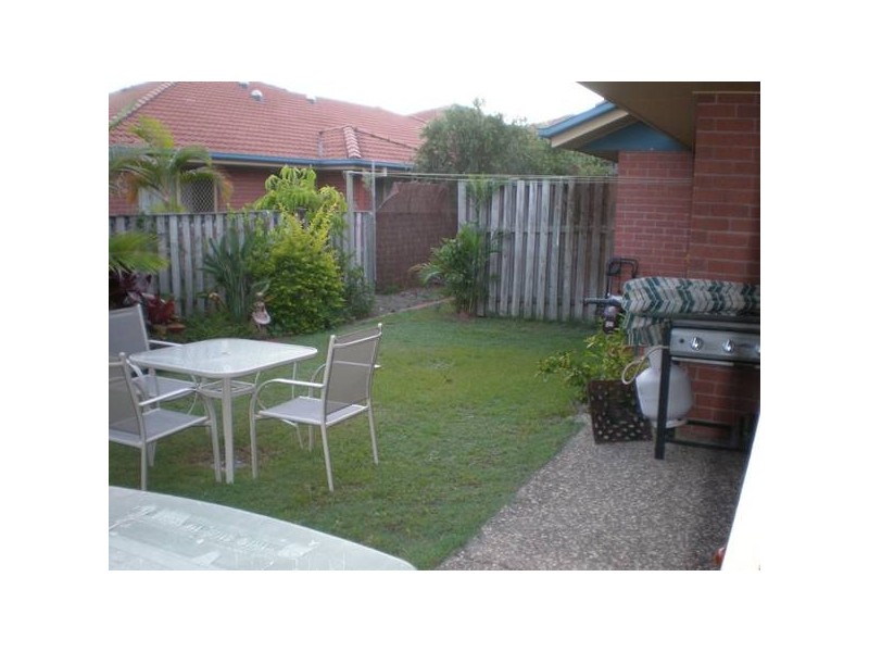 97/54 Gemvale Road, Mudgeeraba QLD 4213