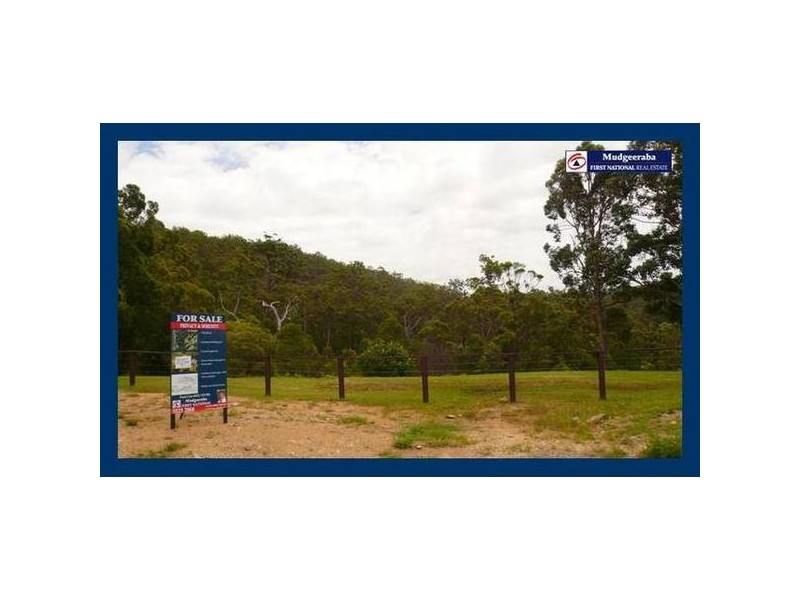 Bonogin QLD 4213