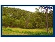 Bonogin QLD 4213