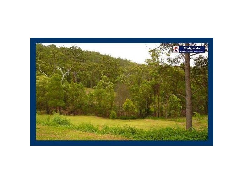 Bonogin QLD 4213
