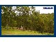 Bonogin QLD 4213
