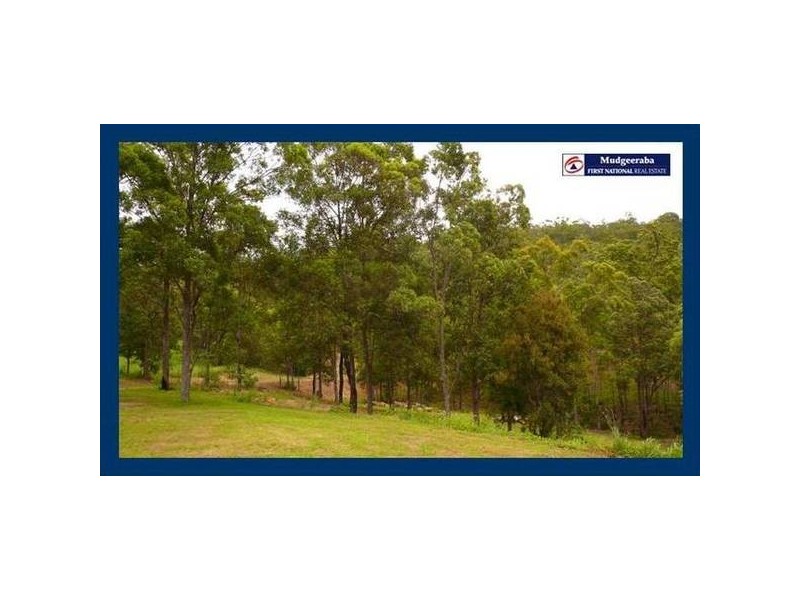 Bonogin QLD 4213