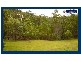 Bonogin QLD 4213
