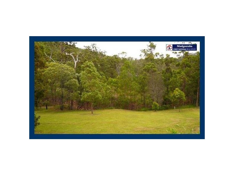 Bonogin QLD 4213