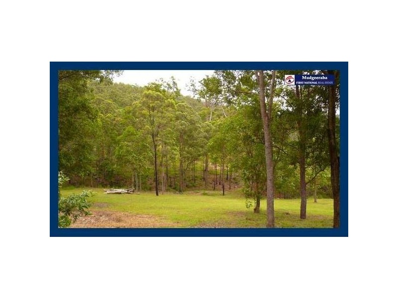 Bonogin QLD 4213