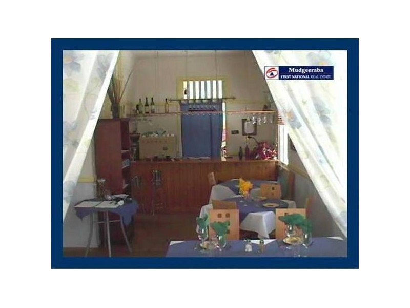 56 Railway Street, Mudgeeraba QLD 4213