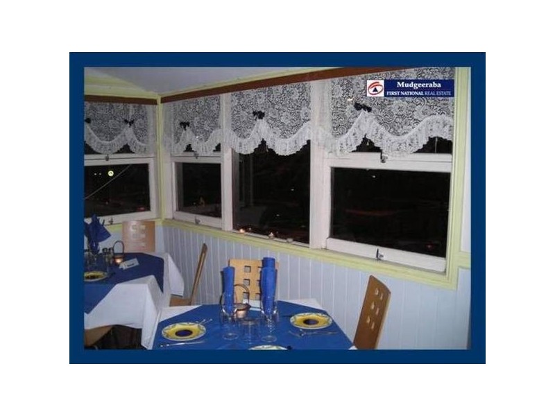 56 Railway Street, Mudgeeraba QLD 4213