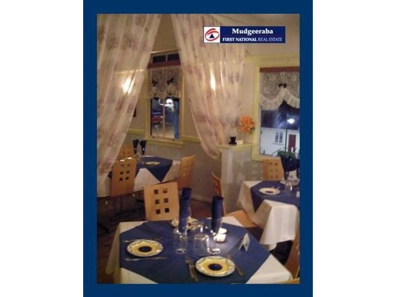 56 Railway Street, Mudgeeraba QLD 4213