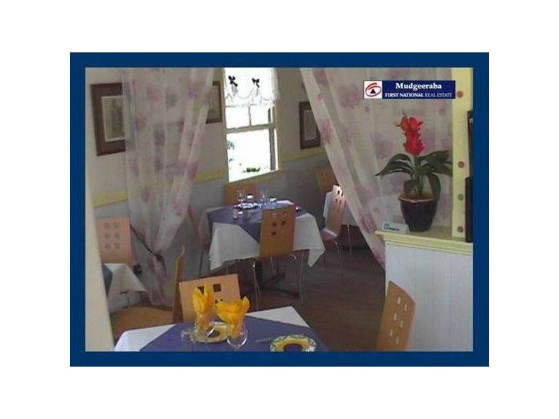 56 Railway Street, Mudgeeraba QLD 4213