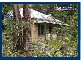 Springbrook QLD 4213