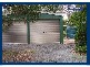 Springbrook QLD 4213