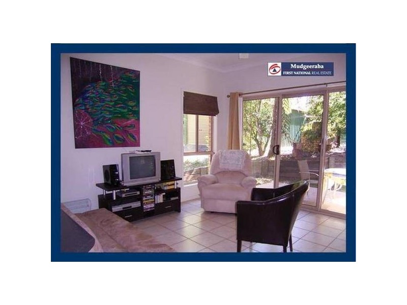 Springbrook QLD 4213