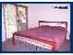 Springbrook QLD 4213
