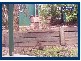 Springbrook QLD 4213