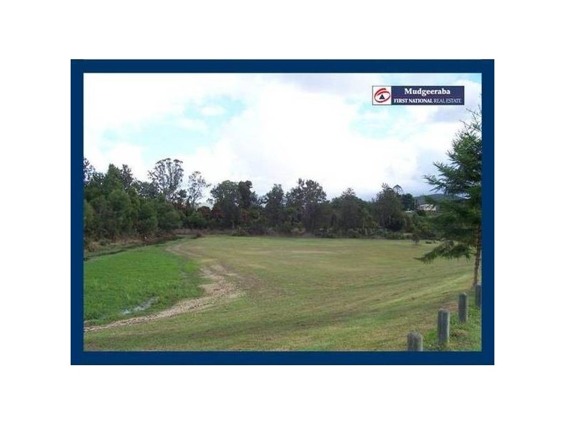 38 Dowson, Mudgeeraba QLD 4213