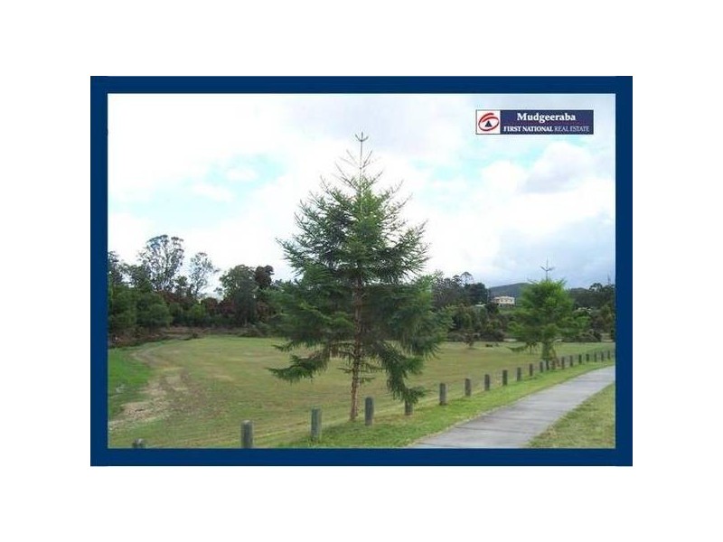 38 Dowson, Mudgeeraba QLD 4213