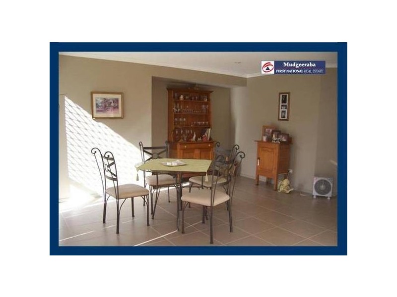 38 Dowson, Mudgeeraba QLD 4213