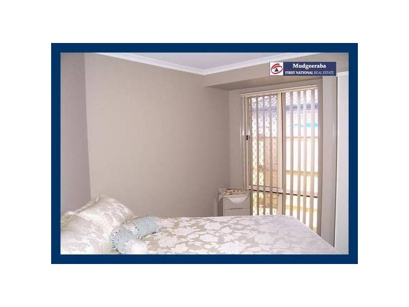 38 Dowson, Mudgeeraba QLD 4213