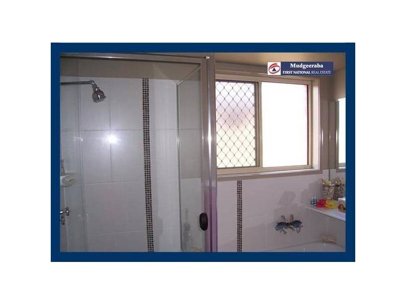 38 Dowson, Mudgeeraba QLD 4213