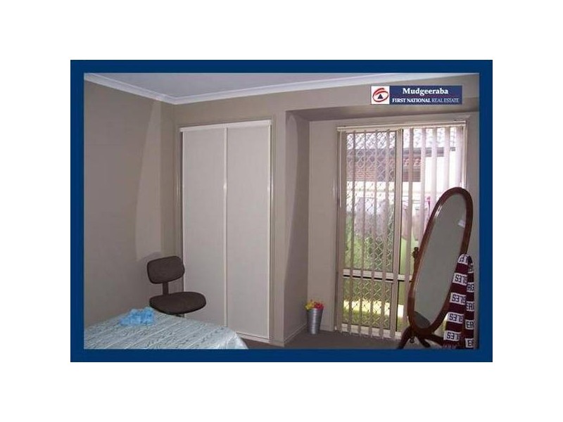 38 Dowson, Mudgeeraba QLD 4213