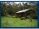 2899 Springbrook Road, Springbrook QLD 4213