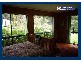 2899 Springbrook Road, Springbrook QLD 4213