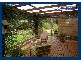 2899 Springbrook Road, Springbrook QLD 4213