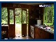 2899 Springbrook Road, Springbrook QLD 4213