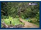 2899 Springbrook Road, Springbrook QLD 4213