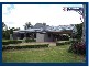 2 Princess Place, Tallai QLD 4213