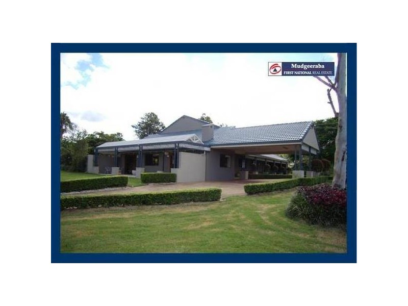 2 Princess Place, Tallai QLD 4213